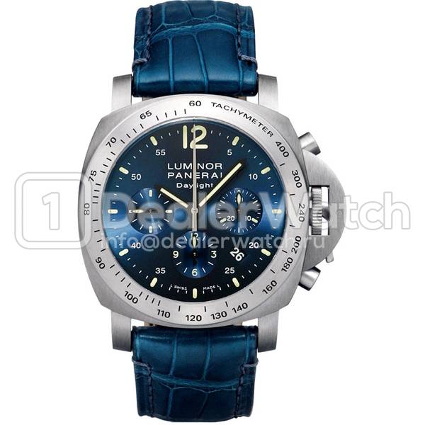 Panerai 326 deals