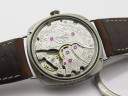 Часы Officine Panerai Radiomir Firenze 3 Days Acciaio PAM 672