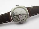 Часы Officine Panerai Radiomir Firenze 3 Days Acciaio PAM 672
