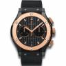 Часы Hublot Classic Fusion Chronograph 45mm