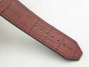 Часы Hublot Classic Fusion Arturo Fuente 45mm Red