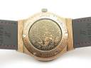 Часы Hublot Classic Fusion Arturo Fuente 45mm Red