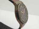 Часы Hublot Classic Fusion Arturo Fuente 45mm Red