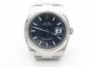 Часы Rolex DateJust 36mm 116234