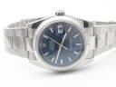 Часы Rolex DateJust 36mm 116234