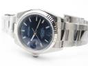 Часы Rolex DateJust 36mm 116234