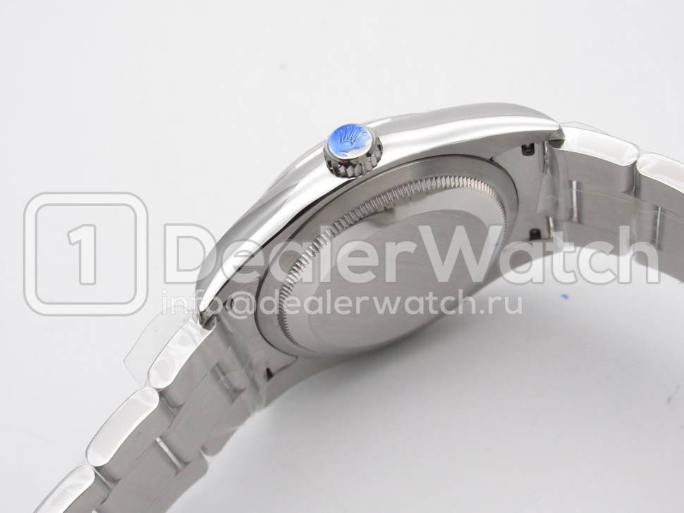 Часы Rolex DateJust 36mm 116234
