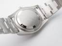 Часы Rolex DateJust 36mm 116234