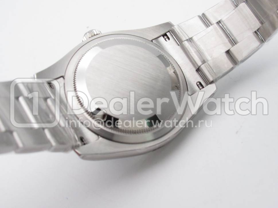 Часы Rolex DateJust 36mm 116234