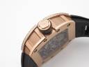 Часы Richard Mille RM 035 Americas Diams