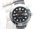 Часы Omega Seamaster 300M "James Bond" Limited Edition