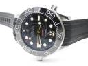 Часы Omega Seamaster 300M "James Bond" Limited Edition
