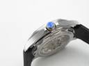 Часы Omega Seamaster 300M "James Bond" Limited Edition