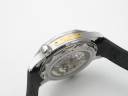 Часы Omega Seamaster 300M "James Bond" Limited Edition