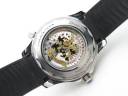 Часы Omega Seamaster 300M "James Bond" Limited Edition