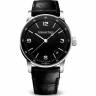 Часы Audemars Piguet CODE 11.59 Automatic
