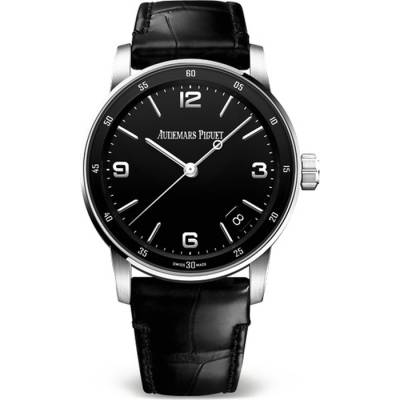 Audemars Piguet CODE 11.59 Automatic