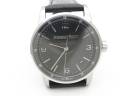 Часы Audemars Piguet CODE 11.59 Automatic