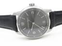 Часы Audemars Piguet CODE 11.59 Automatic
