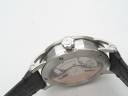 Часы Audemars Piguet CODE 11.59 Automatic