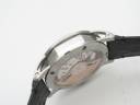Часы Audemars Piguet CODE 11.59 Automatic