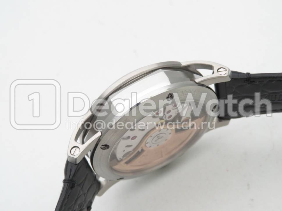 Часы Audemars Piguet CODE 11.59 Automatic