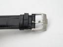 Часы Audemars Piguet CODE 11.59 Automatic