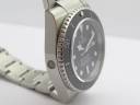 Часы Rolex Sea-Dweller 116600