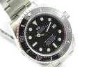Часы Rolex Sea-Dweller 116600