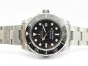 Часы Rolex Sea-Dweller 116600