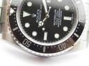Часы Rolex Sea-Dweller 116600
