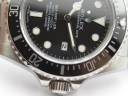 Часы Rolex Sea-Dweller 116600