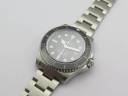 Часы Rolex Sea-Dweller 116600