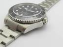 Часы Rolex Sea-Dweller 116600