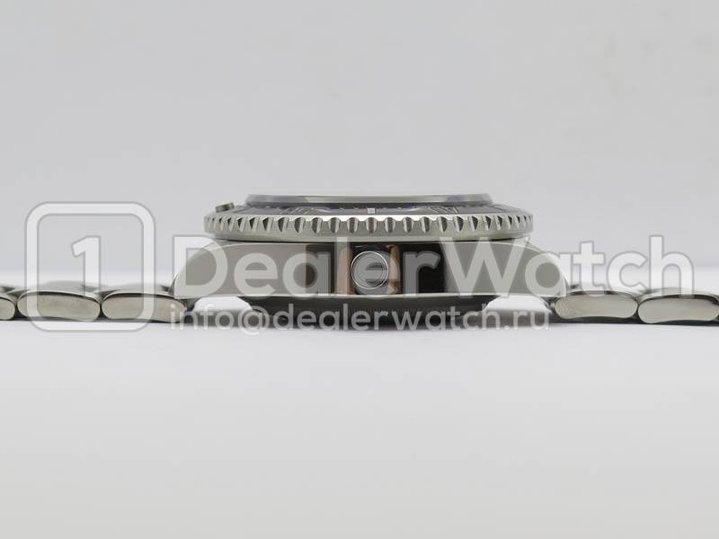 Часы Rolex Sea-Dweller 116600