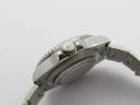 Часы Rolex Sea-Dweller 116600