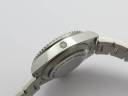 Часы Rolex Sea-Dweller 116600