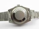 Часы Rolex Sea-Dweller 116600