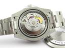 Часы Rolex Sea-Dweller 116600