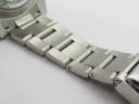 Часы Rolex Sea-Dweller 116600