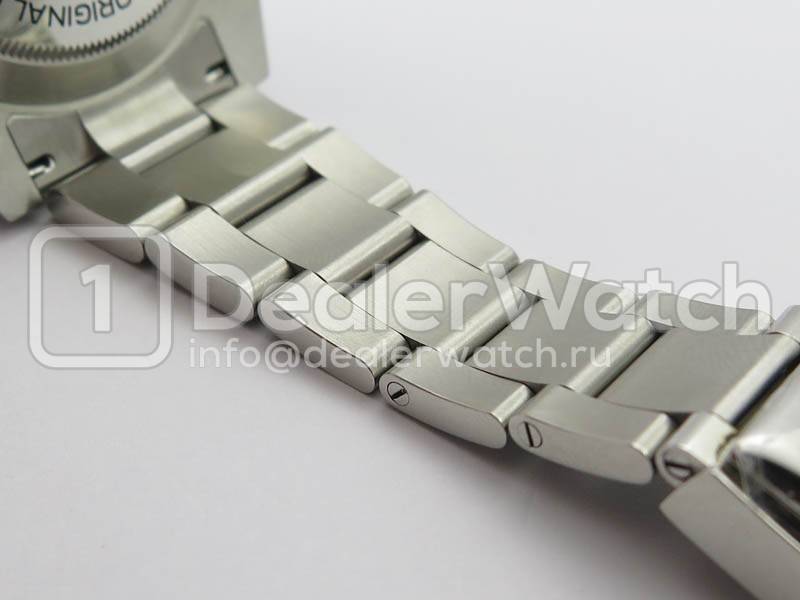 Часы Rolex Sea-Dweller 116600