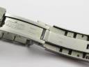 Часы Rolex Sea-Dweller 116600