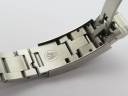Часы Rolex Sea-Dweller 116600