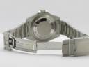Часы Rolex Sea-Dweller 116600
