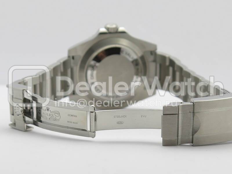 Часы Rolex Sea-Dweller 116600