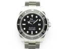 Часы Rolex Sea-Dweller 116600