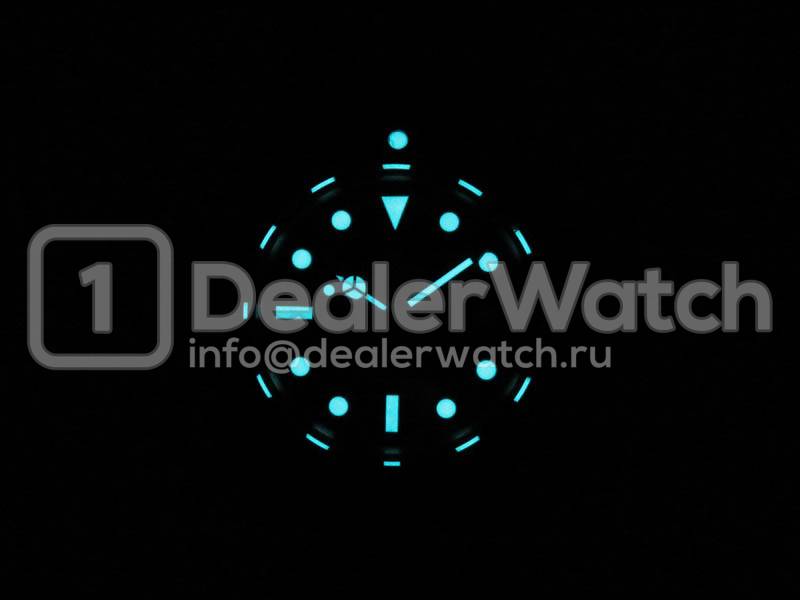 Часы Rolex Sea-Dweller 116600
