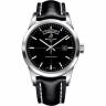 Часы Breitling Transocean Day Date