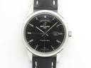 Часы Breitling Transocean Day Date