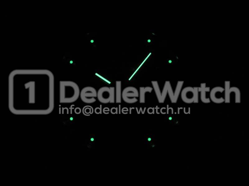 Часы Breitling Transocean Day Date